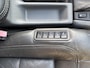 Renault Safrane 2.5 RXT