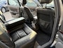 Renault Safrane 2.5 RXT