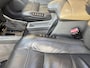 Renault Safrane 2.5 RXT