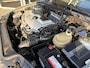 Renault Safrane 2.5 RXT