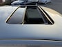 Renault Safrane 2.5 RXT