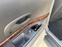 Renault Safrane 2.5 RXT