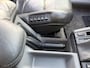 Renault Safrane 2.5 RXT
