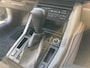 Renault Safrane 2.5 RXT