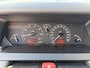 Renault Safrane 2.5 RXT