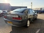 Renault Safrane 2.5 RXT