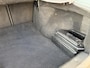 Renault Safrane 2.5 RXT