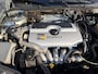 Renault Safrane 2.5 RXT