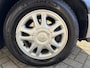 Renault Safrane 2.5 RXT