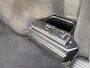 Renault Safrane 2.5 RXT