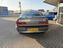 Renault Safrane 2.5 RXT