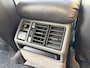 Renault Safrane 2.5 RXT