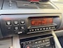 Renault Safrane 2.5 RXT
