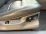 Renault Safrane 2.5 RXT