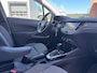 Opel Crossland 1.2 Turbo 130PK Elegance Automaat | Navigatie | AGR-Bestuurdersstoel | Camera | Parkeersensoren | Cruise Control | DAB | | Bluetooth telefoonvoorbereiding | Boordcomputer | Bots waarschuwing systeem