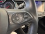 Opel Crossland 1.2 Turbo 130PK Elegance Automaat | Navigatie | AGR-Bestuurdersstoel | Camera | Parkeersensoren | Cruise Control | DAB | | Bluetooth telefoonvoorbereiding | Boordcomputer | Bots waarschuwing systeem