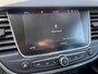 Opel Crossland 1.2 Turbo 130PK Elegance Automaat | Navigatie | AGR-Bestuurdersstoel | Camera | Parkeersensoren | Cruise Control | DAB | | Bluetooth telefoonvoorbereiding | Boordcomputer | Bots waarschuwing systeem