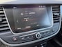 Opel Crossland 1.2 Turbo 130PK Elegance Automaat | Navigatie | AGR-Bestuurdersstoel | Camera | Parkeersensoren | Cruise Control | DAB | | Bluetooth telefoonvoorbereiding | Boordcomputer | Bots waarschuwing systeem