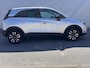 Opel Crossland 1.2 Turbo 130PK Elegance Automaat | Navigatie | AGR-Bestuurdersstoel | Camera | Parkeersensoren | Cruise Control | DAB | | Bluetooth telefoonvoorbereiding | Boordcomputer | Bots waarschuwing systeem