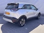Opel Crossland 1.2 Turbo 130PK Elegance Automaat | Navigatie | AGR-Bestuurdersstoel | Camera | Parkeersensoren | Cruise Control | DAB | | Bluetooth telefoonvoorbereiding | Boordcomputer | Bots waarschuwing systeem