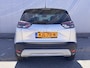 Opel Crossland 1.2 Turbo 130PK Elegance Automaat | Navigatie | AGR-Bestuurdersstoel | Camera | Parkeersensoren | Cruise Control | DAB | | Bluetooth telefoonvoorbereiding | Boordcomputer | Bots waarschuwing systeem