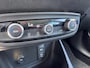 Opel Crossland 1.2 Turbo 130PK Elegance Automaat | Navigatie | AGR-Bestuurdersstoel | Camera | Parkeersensoren | Cruise Control | DAB | | Bluetooth telefoonvoorbereiding | Boordcomputer | Bots waarschuwing systeem