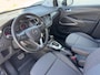 Opel Crossland 1.2 Turbo 130PK Elegance Automaat | Navigatie | AGR-Bestuurdersstoel | Camera | Parkeersensoren | Cruise Control | DAB | | Bluetooth telefoonvoorbereiding | Boordcomputer | Bots waarschuwing systeem