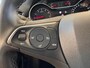 Opel Crossland 1.2 Turbo 130PK Elegance Automaat | Navigatie | AGR-Bestuurdersstoel | Camera | Parkeersensoren | Cruise Control | DAB | | Bluetooth telefoonvoorbereiding | Boordcomputer | Bots waarschuwing systeem