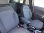Opel Crossland 1.2 Turbo 130PK Elegance Automaat | Navigatie | AGR-Bestuurdersstoel | Camera | Parkeersensoren | Cruise Control | DAB | | Bluetooth telefoonvoorbereiding | Boordcomputer | Bots waarschuwing systeem