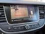 Opel Crossland 1.2 Turbo 130PK Elegance Automaat | Navigatie | AGR-Bestuurdersstoel | Camera | Parkeersensoren | Cruise Control | DAB | | Bluetooth telefoonvoorbereiding | Boordcomputer | Bots waarschuwing systeem