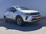 Opel Crossland 1.2 Turbo 130PK Elegance Automaat | Navigatie | AGR-Bestuurdersstoel | Camera | Parkeersensoren | Cruise Control | DAB | | Bluetooth telefoonvoorbereiding | Boordcomputer | Bots waarschuwing systeem