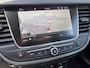 Opel Crossland 1.2 Turbo 130PK Elegance Automaat | Navigatie | AGR-Bestuurdersstoel | Camera | Parkeersensoren | Cruise Control | DAB | | Bluetooth telefoonvoorbereiding | Boordcomputer | Bots waarschuwing systeem