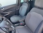 Opel Crossland 1.2 Turbo 130PK Elegance Automaat | Navigatie | AGR-Bestuurdersstoel | Camera | Parkeersensoren | Cruise Control | DAB | | Bluetooth telefoonvoorbereiding | Boordcomputer | Bots waarschuwing systeem