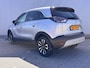 Opel Crossland 1.2 Turbo 130PK Elegance Automaat | Navigatie | AGR-Bestuurdersstoel | Camera | Parkeersensoren | Cruise Control | DAB | | Bluetooth telefoonvoorbereiding | Boordcomputer | Bots waarschuwing systeem