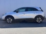Opel Crossland 1.2 Turbo 130PK Elegance Automaat | Navigatie | AGR-Bestuurdersstoel | Camera | Parkeersensoren | Cruise Control | DAB | | Bluetooth telefoonvoorbereiding | Boordcomputer | Bots waarschuwing systeem