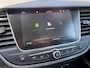 Opel Crossland 1.2 Turbo 130PK Elegance Automaat | Navigatie | AGR-Bestuurdersstoel | Camera | Parkeersensoren | Cruise Control | DAB | | Bluetooth telefoonvoorbereiding | Boordcomputer | Bots waarschuwing systeem