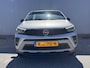 Opel Crossland 1.2 Turbo 130PK Elegance Automaat | Navigatie | AGR-Bestuurdersstoel | Camera | Parkeersensoren | Cruise Control | DAB | | Bluetooth telefoonvoorbereiding | Boordcomputer | Bots waarschuwing systeem