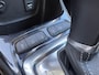 Opel Crossland 1.2 Turbo 130PK Elegance Automaat | Navigatie | AGR-Bestuurdersstoel | Camera | Parkeersensoren | Cruise Control | DAB | | Bluetooth telefoonvoorbereiding | Boordcomputer | Bots waarschuwing systeem