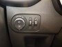 Opel Crossland 1.2 Turbo 130PK Elegance Automaat | Navigatie | AGR-Bestuurdersstoel | Camera | Parkeersensoren | Cruise Control | DAB | | Bluetooth telefoonvoorbereiding | Boordcomputer | Bots waarschuwing systeem