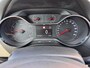 Opel Crossland 1.2 Turbo 130PK Elegance Automaat | Navigatie | AGR-Bestuurdersstoel | Camera | Parkeersensoren | Cruise Control | DAB | | Bluetooth telefoonvoorbereiding | Boordcomputer | Bots waarschuwing systeem