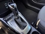 Opel Crossland 1.2 Turbo 130PK Elegance Automaat | Navigatie | AGR-Bestuurdersstoel | Camera | Parkeersensoren | Cruise Control | DAB | | Bluetooth telefoonvoorbereiding | Boordcomputer | Bots waarschuwing systeem