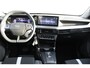 Opel Frontera Electric GS 54 kWh Long Range | Fase 3 laden | SOH 100%| Long Range | Navigatie | Camera | Stoelverwarming |