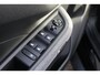 Opel Frontera Electric GS 54 kWh Long Range | Fase 3 laden | SOH 100%| Long Range | Navigatie | Camera | Stoelverwarming |