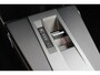 Opel Frontera Electric GS 54 kWh Long Range | Fase 3 laden | SOH 100%| Long Range | Navigatie | Camera | Stoelverwarming |