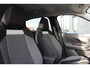 Opel Frontera Electric GS 54 kWh Long Range | Fase 3 laden | SOH 100%| Long Range | Navigatie | Camera | Stoelverwarming |