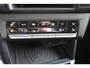 Opel Frontera Electric GS 54 kWh Long Range | Fase 3 laden | SOH 100%| Long Range | Navigatie | Camera | Stoelverwarming |