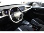 Opel Frontera Electric GS 54 kWh Long Range | Fase 3 laden | SOH 100%| Long Range | Navigatie | Camera | Stoelverwarming |