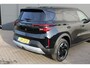 Opel Frontera Electric GS 54 kWh Long Range | Fase 3 laden | SOH 100%| Long Range | Navigatie | Camera | Stoelverwarming |