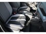 Opel Frontera Electric GS 54 kWh Long Range | Fase 3 laden | SOH 100%| Long Range | Navigatie | Camera | Stoelverwarming |