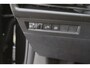 Opel Frontera Electric GS 54 kWh Long Range | Fase 3 laden | SOH 100%| Long Range | Navigatie | Camera | Stoelverwarming |